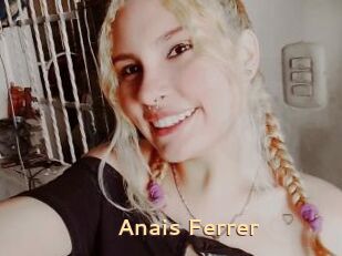 Anais_Ferrer