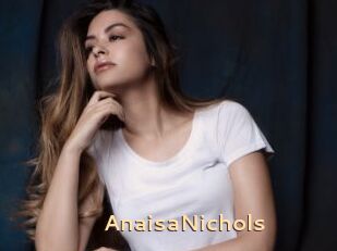 AnaisaNichols