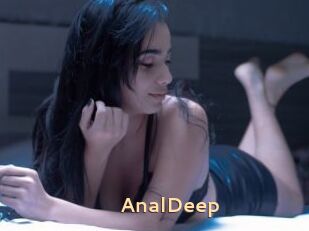AnalDeep