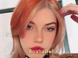 AnaliaBella