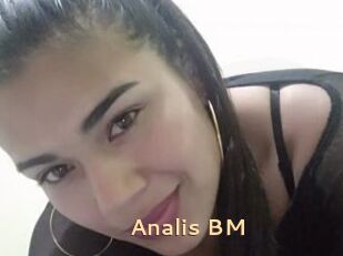 Analis_BM