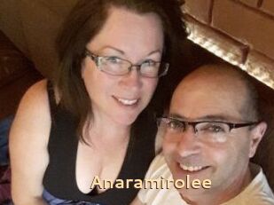 Anaramirolee