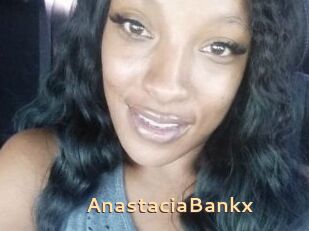 AnastaciaBankx