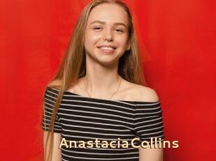 AnastaciaCollins