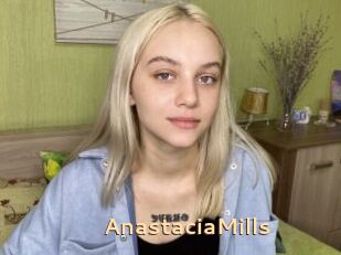 AnastaciaMills