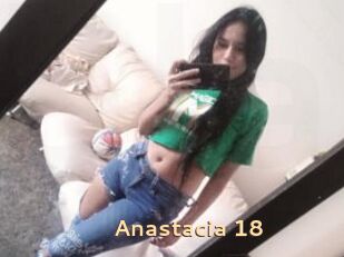 Anastacia_18