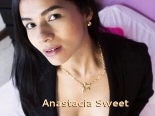 Anastacia_Sweet