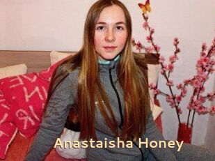 Anastaisha_Honey