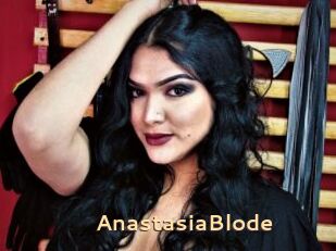 AnastasiaBlode