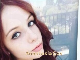 Anastasia_Cox