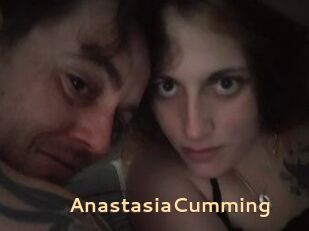 AnastasiaCumming