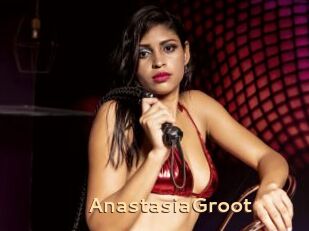 AnastasiaGroot