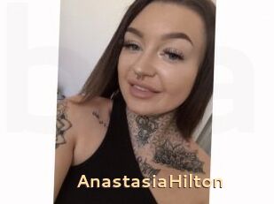 AnastasiaHilton
