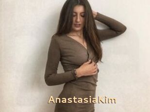 AnastasiaKim