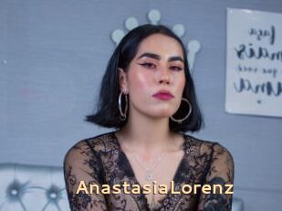 AnastasiaLorenz