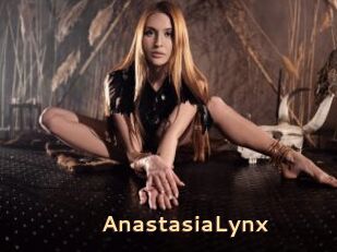 AnastasiaLynx