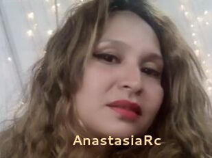 AnastasiaRc