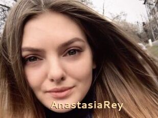 AnastasiaRey