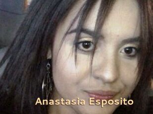 Anastasia_Esposito