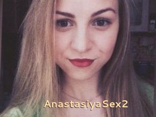 AnastasiyaSex2
