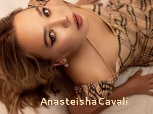 AnasteishaCavali
