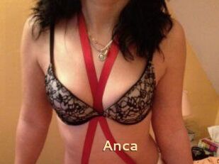 Anca
