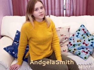 AndgelaSmith