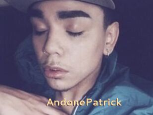 Andone_Patrick