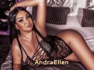 AndraEllen
