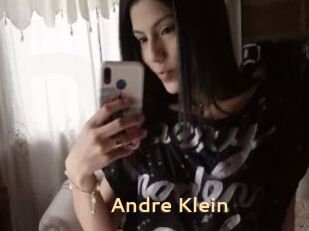 Andre_Klein