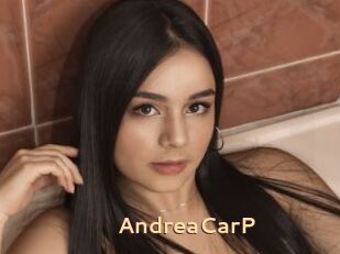 AndreaCarP