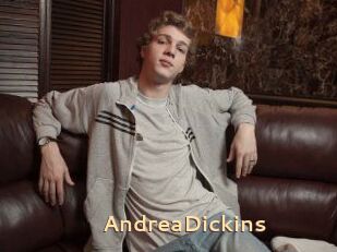AndreaDickins