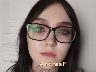 AndreaF