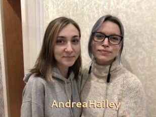 AndreaHailey