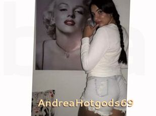 AndreaHotgods69