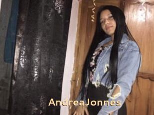 AndreaJonnes