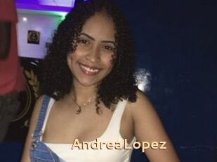AndreaLopez