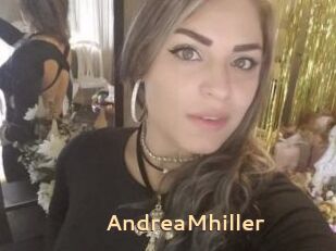 AndreaMhiller