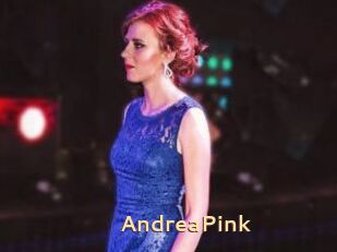 AndreaPink