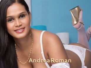 AndreaRoman