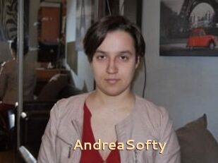 AndreaSofty