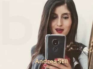 AndreaStil