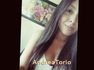 AndreaTorio