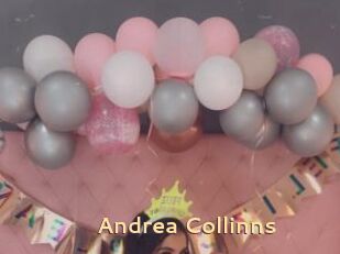 Andrea_Collinns