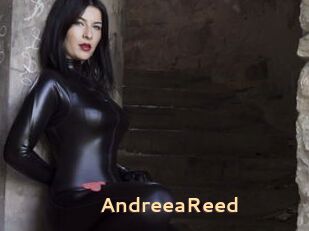 AndreeaReed