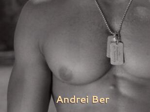 Andrei_Ber