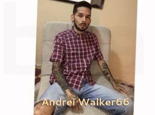 Andrei_Walker66