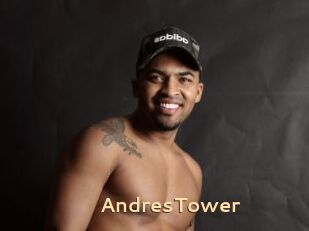 AndresTower