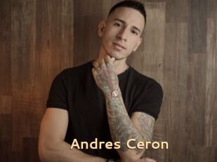 Andres_Ceron