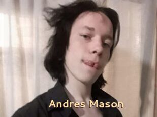 Andres_Mason